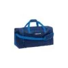 Erima Sporttasche Squad (Größe M - 50 Liter) Dunkelblau/royal 55x30x30cm