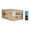 Dunlop Tennisbälle ATP (Nitto ATP Finals) - Dose 24x3er Im Karton