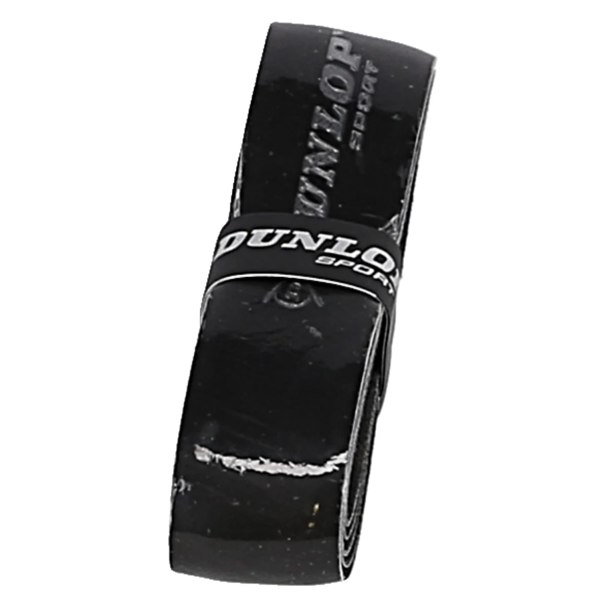 Dunlop Basisband Pro PU 1.8mm Schwarz - 1 Stück