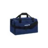 Erima Sporttasche Team (Größe L - 65 Liter) Navyblau 65x31x32cm