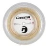 Gamma Tennissaite TNT² (Allround+Power) Natur 110m Rolle