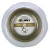 Gamma Zo Life 1.30 Natur 200 Meter Rolle