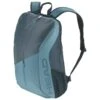 Head Rucksack Tour (mit Schuhfach, 25 Liter) 2023 Cyanblau