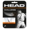 Head Tennissaite Challenge Weiss 12m Set