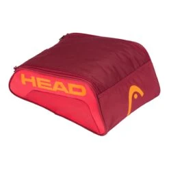 Head Schuhtasche Tour Team Rot