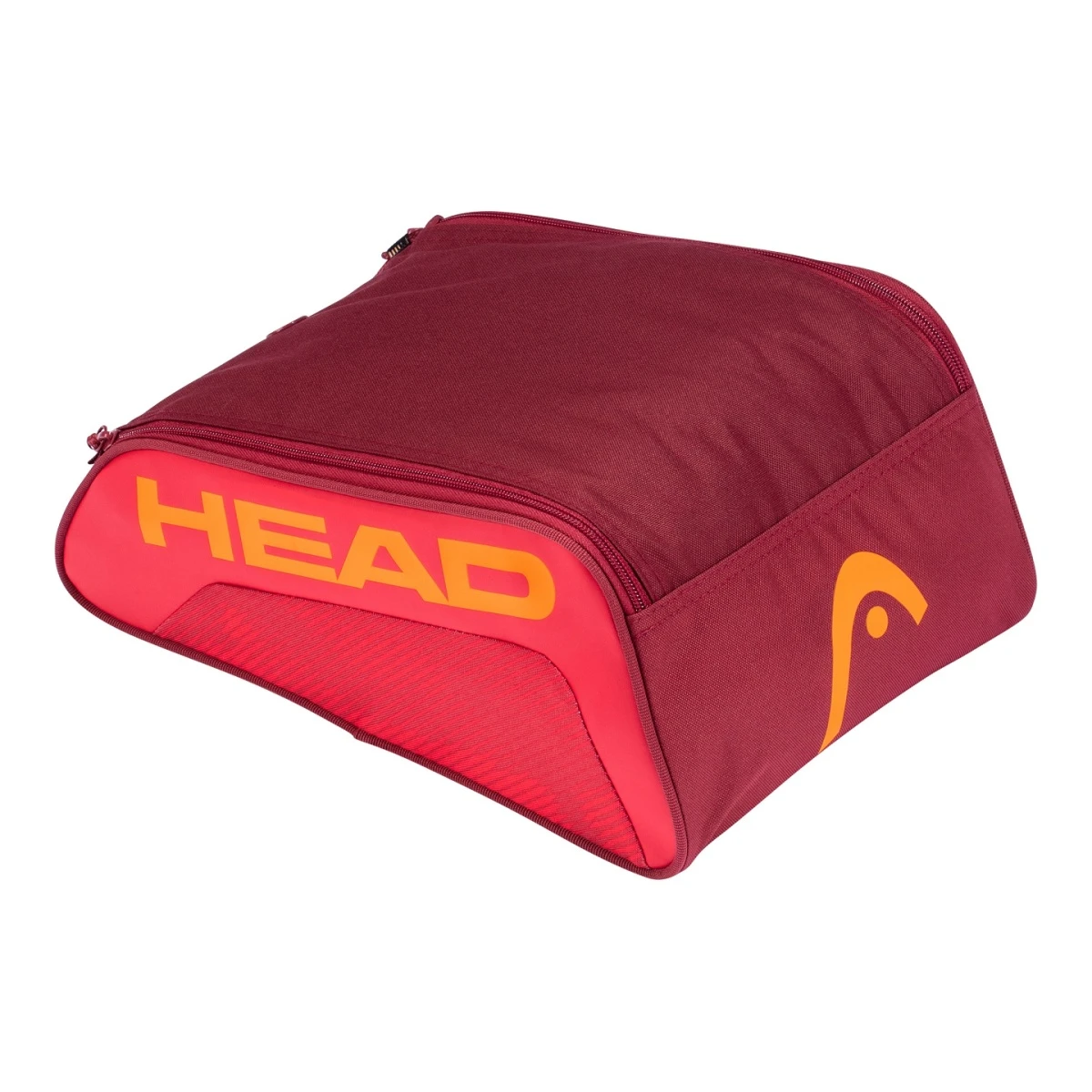 Head Schuhtasche Tour Team Rot