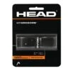 Head Basisband HydroSorb 1.8mm (Dämpfung/Komfort) Schwarz - 1 Stück