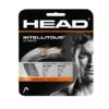 Head Tennissaite IntelliTour (Armschonung+Kontrolle) Natur 12m Set