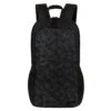 JAKO Rucksack Camou Schwarz Camouflage 18 Liter