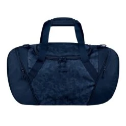 JAKO Rucksacktasche Camou 35 Liter Royalblau/camouflage