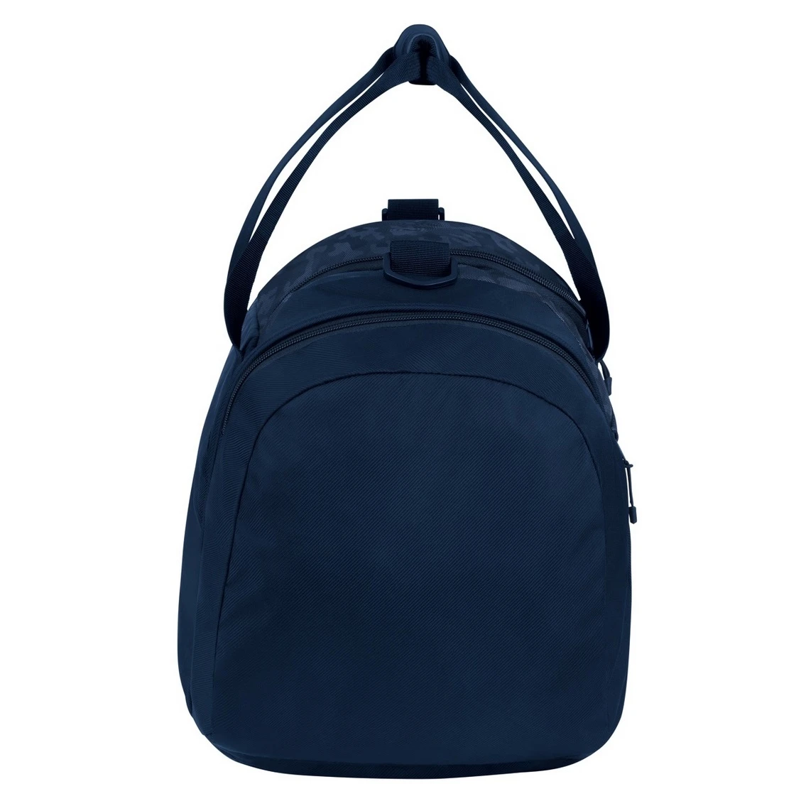 JAKO Rucksacktasche Camou 35 Liter Royalblau/camouflage – Bild 3