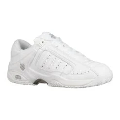 KSwiss TennisschuheDefier RS Allcourt/Stabil Uniweiss Damen