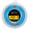 Kirschbaum Tennissaite ProLine Evolution (Haltbarkeit+Kontrolle) Blau 200m Rolle