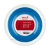 MSV Tennissaite Co Focus (Haltbarkeit+Kontrolle) Hellblau 200m Rolle