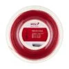 MSV Tennissaite Co Focus (Haltbarkeit+Kontrolle) Rot 200m Rolle