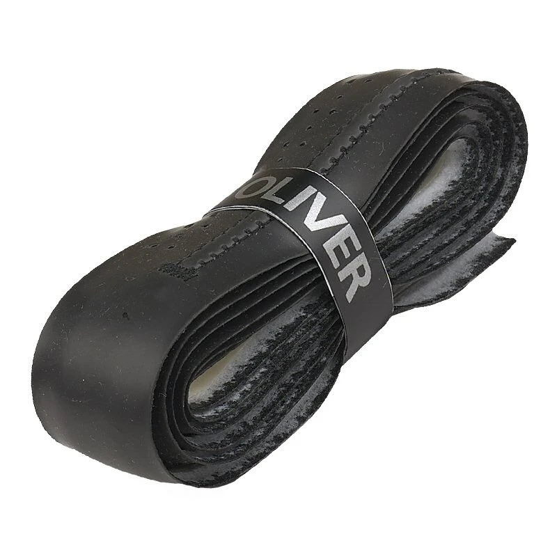 Oliver Basisband Super Grip Schwarz 24er Box – Bild 2