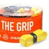 Oliver Basisband The Grip Farblich Sortiert 24er Box
