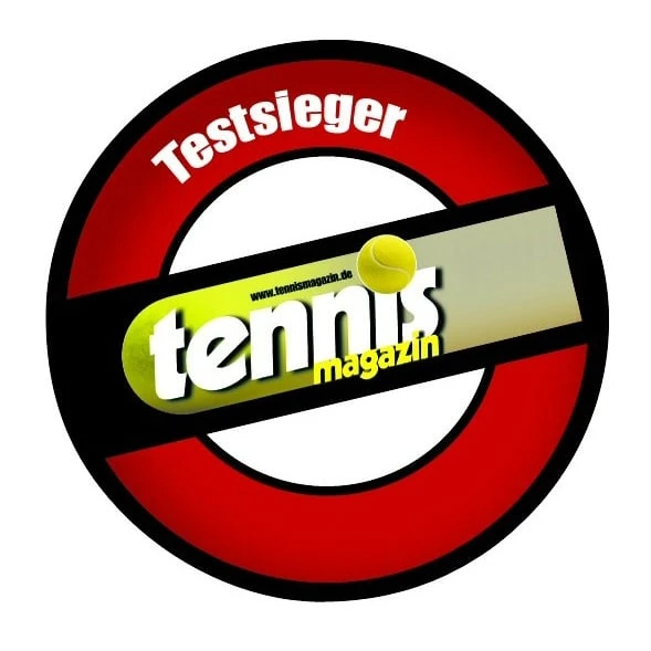 Pacific Overgrip XTack Pro 0.55mm Orange 3er – Bild 2