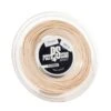 Polystar Tennissaite Turbo (Haltbarkeit+Power) Natur 200m Rolle