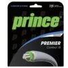 Prince Tennissaite Premier Control (Touch+Kontrolle) Natur 12m Set