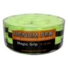 Signum Pro Overgrip Magic 0.75mm Gelb 30er Box