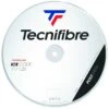 Tecnifibre Tennissaite Ice Code (Haltbarkeit+Power) Weiss 200m Rolle