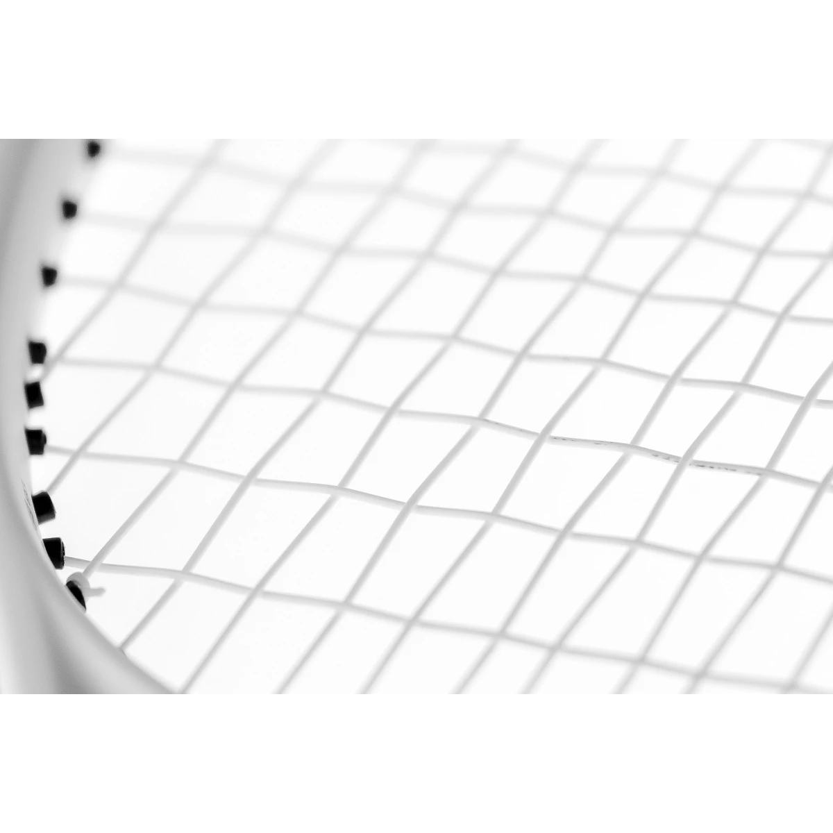 Tecnifibre Tennissaite Ice Code (Haltbarkeit+Power) Weiss 200m Rolle – Bild 4