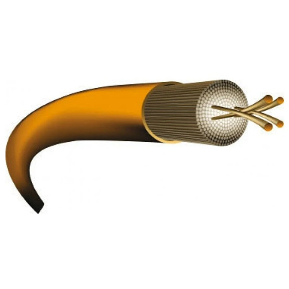 Wilson Tennissaite NXT Power (Armschonung+Power) Natur 12m Set – Bild 2