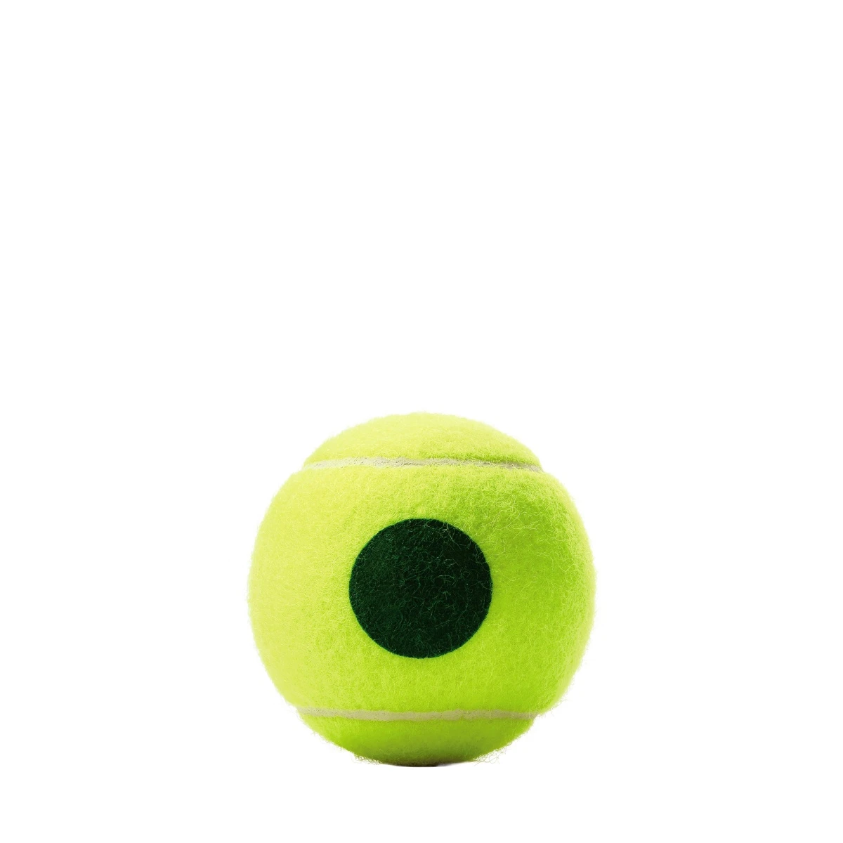 Wilson Methodikbälle Stage 1 Minions Green Dose 3er – Bild 5