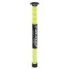 Dunlop Ball-Sammelröhre Pick Up Tube Zum Bälle Aufsammeln (14 Bälle)