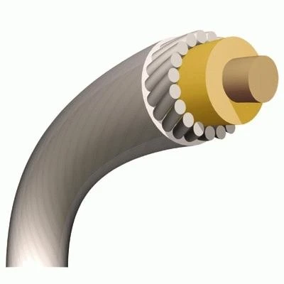 Gamma TNT² Prodigy Tennissaite – Bild 2