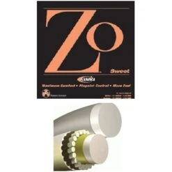 Gamma Tennissaite Zo Sweet