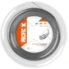 Pacific Tennissaite Champ Tour Silber 200m Rolle