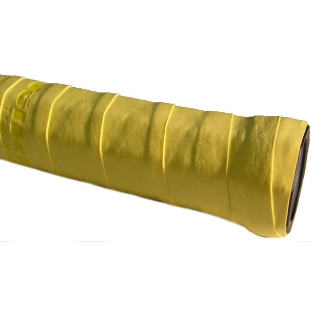 Völkl Super Grip II 3er Gelb – Bild 2